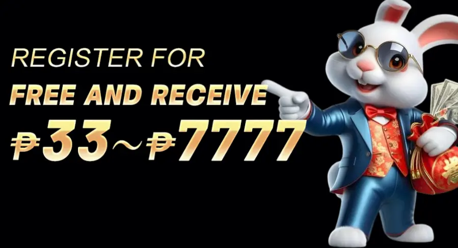 77AT