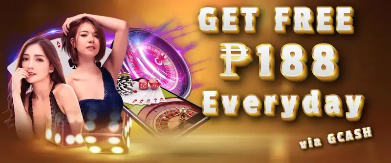 Download do aplicativo de login do 7Regal Casino