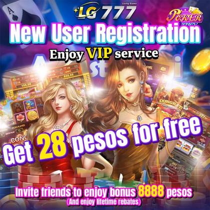 77AT