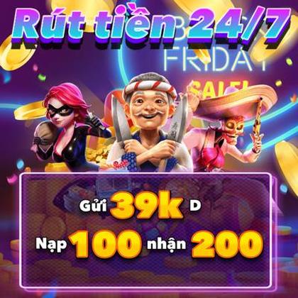 77AT