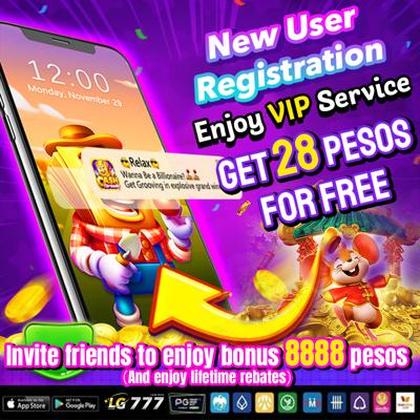 BetVision Slot