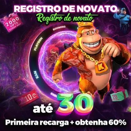 Sites De Apostas E Cassino CC6