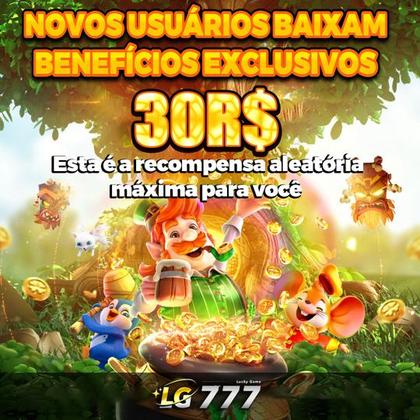 77AT
