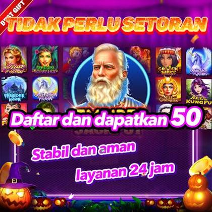 FBJILI SLOT JILI Login