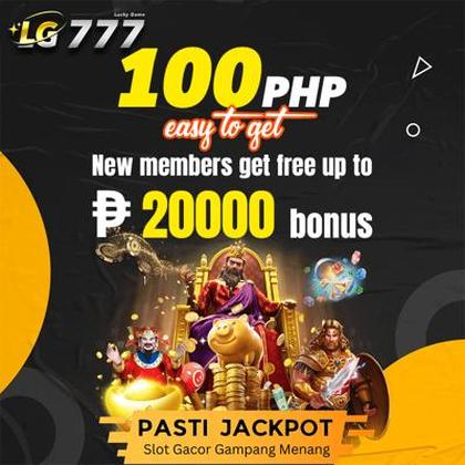 77AT