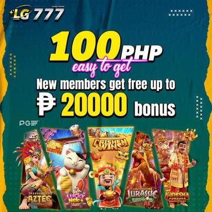 77AT