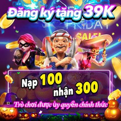 77AT