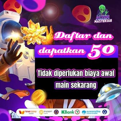Download Do Aplicativo De Login Do 7Regal Casino